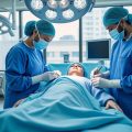 découvrez tout ce qu'il faut savoir sur la chirurgie ambulatoire : définition, avantages, préparation et suivi, pour mieux comprendre cette intervention médicale rapide et sécurisée.