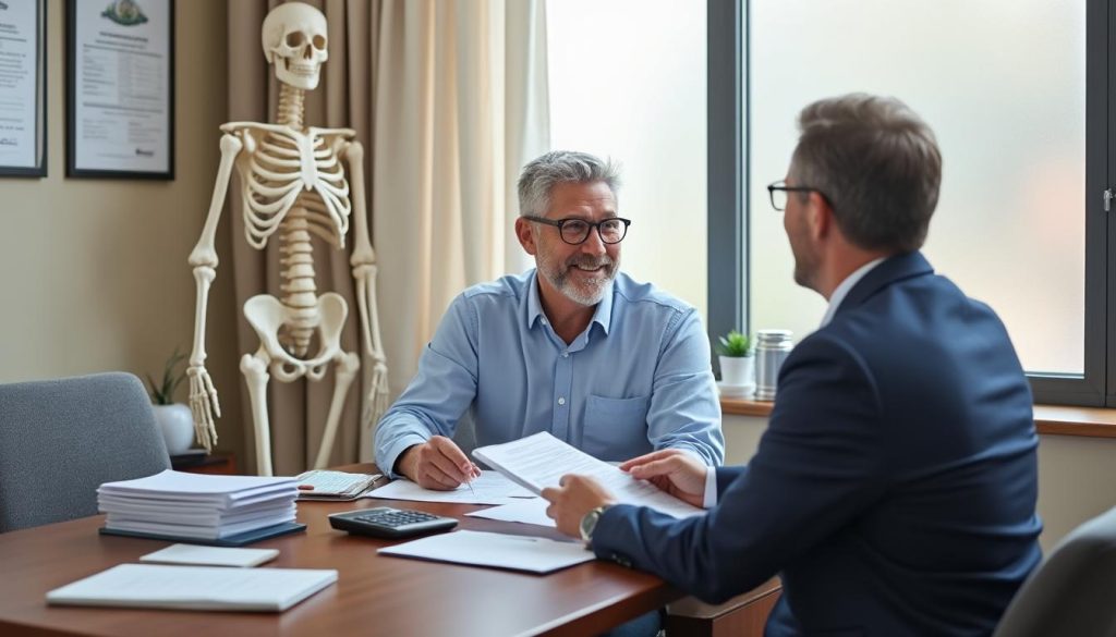 découvrez comment obtenir un remboursement après une opération grâce à nos conseils pratiques et étapes à suivre pour faciliter vos démarches administratives.