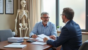 découvrez comment obtenir un remboursement après une opération grâce à nos conseils pratiques et étapes à suivre pour faciliter vos démarches administratives.